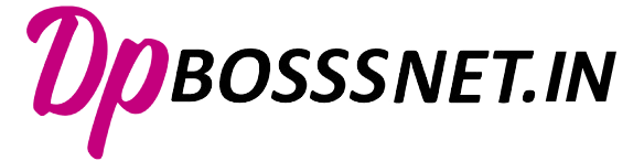 dpboss